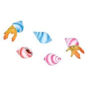  Grow Hermit Crab Toys & Games