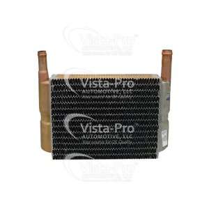  Vista Pro Automotive 398012 Heater Core Automotive