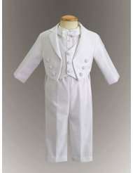   & Accessories Baby Baby Boys Christening Outfits
