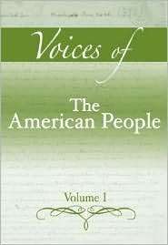   People, Vol. 1, (0321395905), Gary B. Nash, Textbooks   
