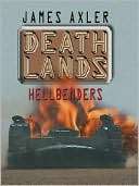   deathlands series