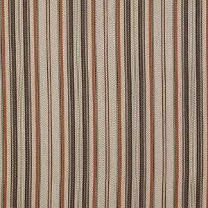  Allendale Spice by Pinder Fabric Fabric 