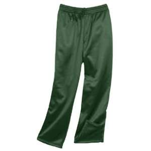  Tonix Rotation Warm Up Pants FOREST S