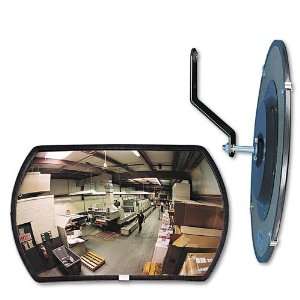  See All Products   See All   160 degree Convex Security 