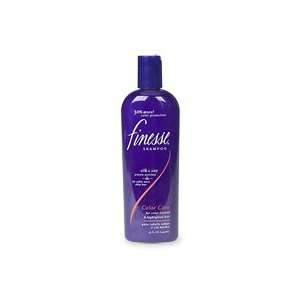  Finesse Shampoo Color Care (15 Ounces) Beauty