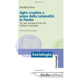   » (Italian Edition) Donatella Padua  Kindle Store