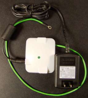 Tranzeo TR 4300 Outdoor Wireless Access Point  