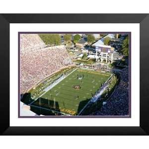   Replay Photos 010572 XL 18x24 Dowdy Ficklen Stadium