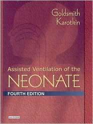   Neonate, (0721692966), Jay P. Goldsmith, Textbooks   