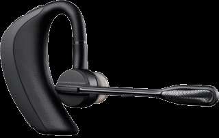 PLANTRONICS VOYAGER PRO HD BLUETOOTH HEADSET 85690 01 IPHONE ANDROID 