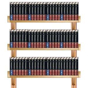  Adjustable Wall Mounted Bookshelf by Wooden You Shelving 