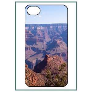  Grand Canyon Rock Arizona US Nature iPhone 4s iPhone4s Black 