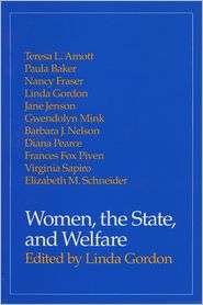   , and Welfare, (0299126641), Linda Gordon, Textbooks   