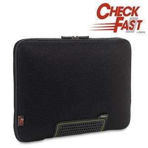  NEW AlwaysOn Laptop Sleeve (Bags & Carry Cases) Office 