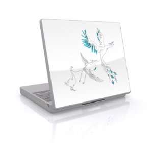  Laptop Skin (High Gloss Finish)   Evolve Electronics