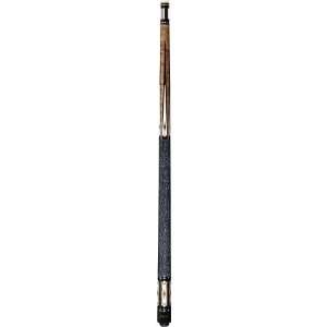  Lucasi Cue L E40 Includes Free Cue Sleeve and Shipping 