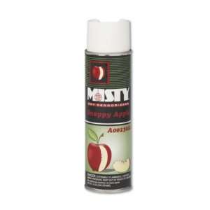  Amrep/misty Misty Dry Deodorizer AMRA23820SA Health 