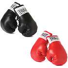 Everlast 3 Mini Boxing Gloves Set   Includes 2 pairs