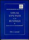   Plus for Business, (0131856049), Paul Gray, Textbooks   