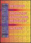   the Internet, (0789011794), Jane Greenberg, Textbooks   