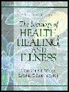   Illness, (0134764331), Gregory L. Weiss, Textbooks   