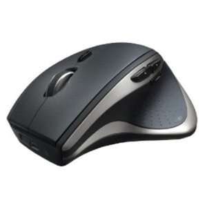  Logitech Performance MX Electronics