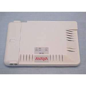  AVAYA 8640 JP W110 802.11A/B/G ACCESS POINT WITH US POWER 