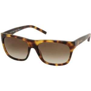  Tommy Hilfiger 1085/S Womens Outdoor Sunglasses   Havana 