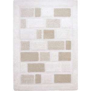  Home Dynamix   Structure   17001 126 Area Rug   710 x 10 