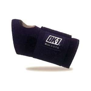  OK1 Wrist Support Ambidextrous, Each   Size Small