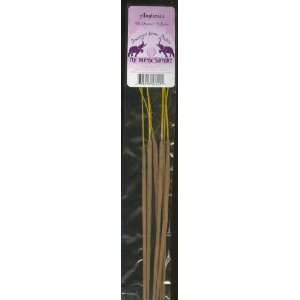  Ambrosia   Incense From India Stick Incense   8 Gram 
