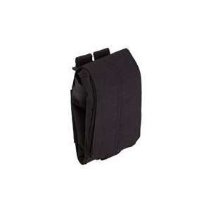  5.11 VTAC X Large Drop Pouch, Black