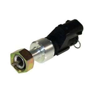  OEM VSS12 Vehicle Speed Sensor Automotive