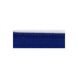  Beulon Polyester Coil Zipper 14in Royal (3 Pack) Pet 