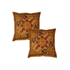  Marvelous Designer Home Furnishing Cotton Cushion Covers 