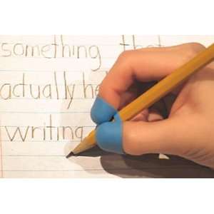  Quality value The Writing Claw 12 Ct By The Pencil Grip 