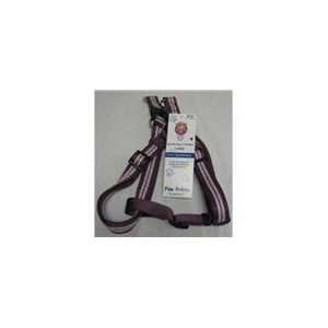 Adjustable Easy On Harness 1X30 40 Inch