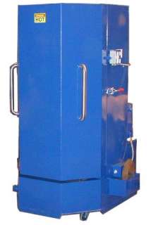 Parts Washing Cabinet   Spray Washer Model WA Truck  