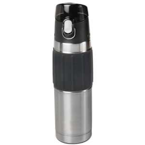  The Best Stainless Steel Water Bottle.