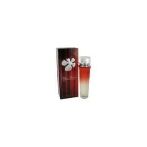  501 Cool Ice Parfums De La Rue Beauty