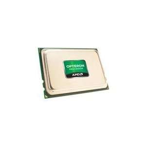  AMD Opteron 6238 2.6GHz Socket G34 115W 12 Core Server 