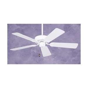 Outdoor Ceiling Fans Emerson CF742