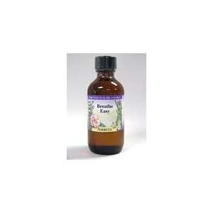  Amrita Aromatherapy Breathe Easy Synergistic Blend   2 
