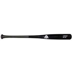  Akadema M643 Tacktion Grip Adult Amish Wood Baseball Bat 