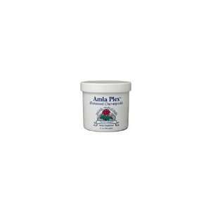  Amla Plex 12 oz (AY101) Beauty