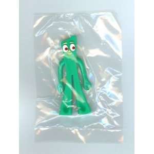  Mini 3 Gumby Toys & Games