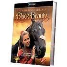 The New Adventures of Black Beauty Seasons One & Two 6 