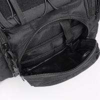Carrying Bag Backpack Canvas Travel Best Camera Case  