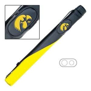  Iowa Hawkeyes Cue Case