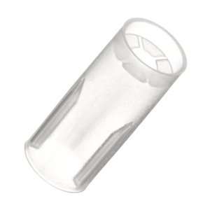 Dyn A Med 81014 Plastic Disposable Ampule Opener for 1 4mL Ampules